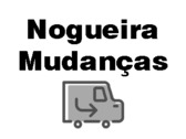 Nogueira Mudanças