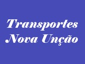 Transportes Nova Unção