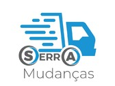 Serra mudanças