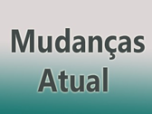 Mudanças Atual