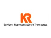 KR Transportes