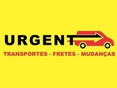 Urgent Transportes