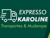 Expresso Karoline