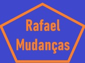 Rafael Mudanças