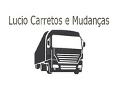 Lucio Carretos e Mudanças