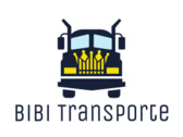 Bibi Transporte