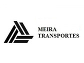 Meira Transportes de Cargas