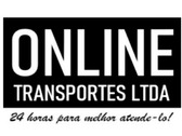 Online Transportes