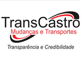 Trans Castro Mudanças e Transportes