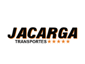 Jacarga Transportes