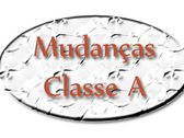 Mudanças Classe A