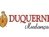 Duquerne Mudanças