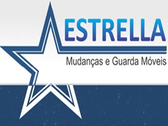 Estrella Mudanças e Guarda-móveis