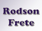 Rodson Frete