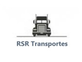 RSR Transportes