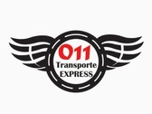 011 Transporte Express
