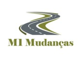 M1 Mudanças