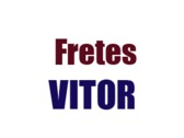 Fretes Vitor