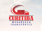 Curitiba Mudanças