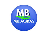 MUDABRAS TRANSPORTES
