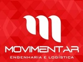 MOVIMENTAR LOGISTICA