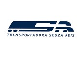 Transportadora Souza Reis