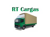 RT Cargas