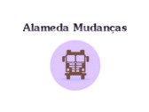 Alameda Mudanças