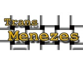 Logo Transmenezes Guarda-Móveis e Mudanças