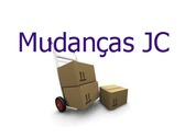 Mudanças JC