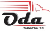 Oda Transportes