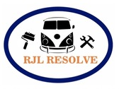 RJL Resolve