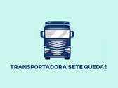 Transportadora Sete Quedas