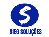 SIEG Engenharia Transportes e Serviços Eireli - ME