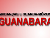 Mudanças Guanabara