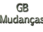 Gb Mudanças