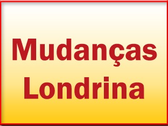 Mudanças Londrina