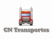 Cn Transportes
