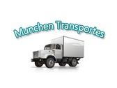 Munchen Transportes