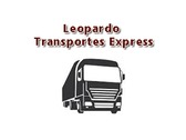 Leopardo Transportes Express