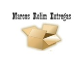 Marcos Rolim Entregas