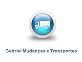 Gabriel Mudanças e Transportes