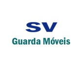 SV Guarda Móveis