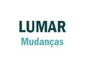 Lumar Mudanças