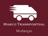 Marco Transpontual