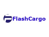 Flashcargo Transportes Logistica Ltda