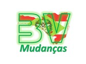 Barriga Verde Mudanças e Transportes