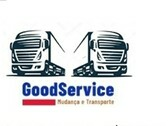 GoodService Transporte