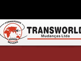 Transworld Mudanças