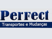 Perfect Mudanças